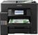 Epson - EcoTank ET-5800 Multifunction Inkjet thumbnail-1