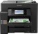 Epson - EcoTank ET-5800 Multifunktion Tintenstrahl thumbnail-1