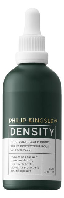 Philip Kingsley - Density Preserving Scalp Drops 85 ml