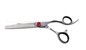 B&B - Professional scissors set (9080) thumbnail-3