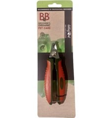 B&B - Pet nail clipper Small (9071)