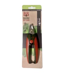 B&B - Pet nail clipper Large (9072)