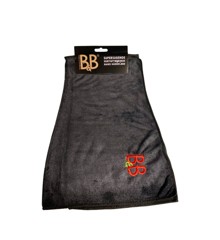 B&B - Supersugende håndklæde 70 x 120 (L/XL)