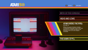 Atari 50: The Anniversary Celebration thumbnail-4