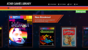 Atari 50: The Anniversary Celebration thumbnail-10