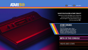 Atari 50: The Anniversary Celebration thumbnail-2
