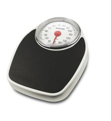 Salter - Mechanical Personal Weight up to 150 kg