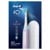 Oral-B - iO4s Lavender Rafmagns Tannbursti thumbnail-6