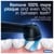 Oral-B - iO4 Duo Zwart UCB & Wit SC Elektrische Tandenborstel thumbnail-6