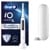 Oral-B - iO5s Witte Elektrische Tandenborstel thumbnail-1