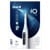 Oral-B - iO5s Vit Elektrisk Tandborste thumbnail-5