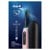 Oral-B - iO5s Blush Pink Elektrische Tandenborstel thumbnail-3