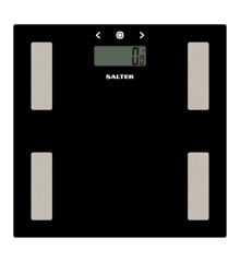 Salter -  Body analysis scale BMI Max 180 kg
