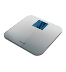 Salter - Personal Scales Max 250 kg Silver