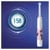 Oral-B - Pro 3 Junior Minnie Sensitive - Elektrische Zahnbürste thumbnail-3