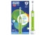 Oral-B - Junior Green - Electric Toothbrush thumbnail-1