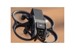 DJI - Avata Drone (No Remote Control) & Fly More Kit - Bundle thumbnail-7