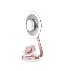 Babyliss -  LED Beauty Mirror Ultra Slim Make-up Mirror