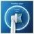 Oral-B - Precision Clean Skiptiborðar 10 Stk thumbnail-4