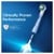 Oral-B - Precision Clean Udskiftningshoveder 10 Stk thumbnail-5