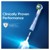 Oral-B - Precision Clean Vaihtoharjat 10 Kpl thumbnail-5