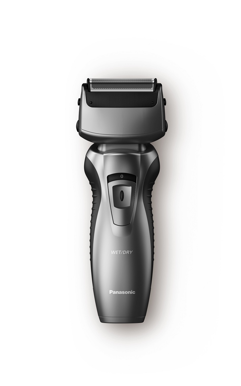 Bedste Panasonic Shaver i 2023