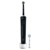 Oral-B - Electric Toothbrush - Vitality Pro - Black ( Extra Refill Included ) thumbnail-1