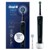 Oral-B - Electric Toothbrush - Vitality Pro - Black ( Extra Refill Included ) thumbnail-2