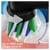 Oral-B - Vitality Pro CA HBOX Sort Elektrisk Tandbørste + Ekstra Refill thumbnail-4