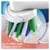 Oral-B - Vitality Pro CA HBOX Lila Elektrisk Tandborste + Extra Refill thumbnail-2