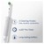 Oral-B - Vitality Pro White CA CLS - Elektrisk Tandbørste thumbnail-2