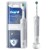 Oral-B - Vitality Pro White CA CLS - Elektrisk Tandbørste thumbnail-1