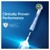 Oral-B - CrossAction -  Toothbrush Replacement Head ( 8 pcs ) thumbnail-6