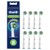 Oral-B - CrossAction -  Toothbrush Replacement Head ( 8 pcs ) thumbnail-1