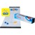 Compact Curling (41006100) thumbnail-3