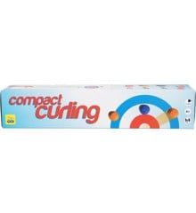 Compact Curling (41006100)