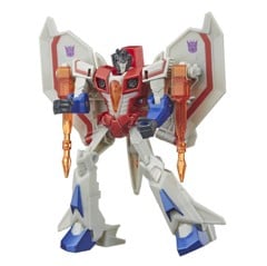 Transformers - Cyberverse Warrior - Starseeker (E7088)