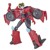 Transformers - Cyberverse Warrior - Windblade (E1905) thumbnail-1