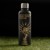 FIFA Metal Water Bottle Black and Gold thumbnail-2