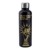 FIFA Metal Water Bottle Black and Gold thumbnail-5