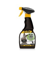 Csi Urine - Cat Spray 500 ml (506041529164)