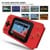 MY ARCADE - Pixel Player Handheld Game Console thumbnail-2