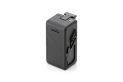 DJI - Avata Intelligent Flight Battery