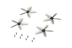 DJI - Avata Propellers