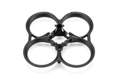 DJI - Avata Propellers Guard