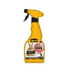 Csi Urine - Cage Cleaner Spray 500 ml (506041529166)