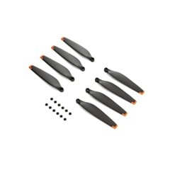 DJI - Mini 3 Pro Propellers