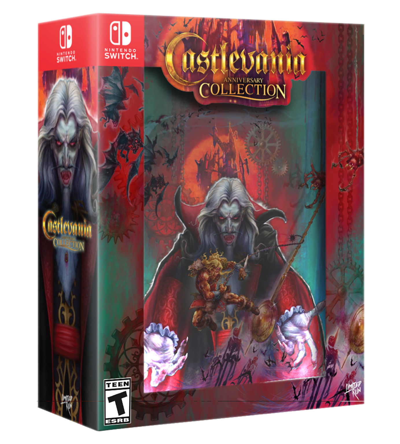 Castlevania collection Switch. Castlevania Anniversary Nintendo Switch. Castlevania Advance collection Switch.