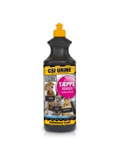 Csi Urine - Carpet Penetrator 1 l (506041529171)