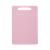 Rice - Plastic Chopping Boards in 3 Set - Pink, Green and Gendarme Blue thumbnail-2
